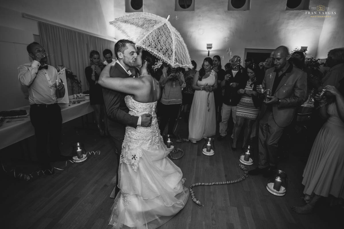 Fotografo de bodas. Boda de Iwan y Yael 2. Fran Vargas Photography-84